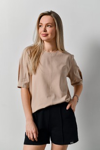 08.12 _  ������� (��������) ������� ������-2 ��-007 �������