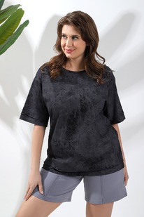 �����  �������� ������-5 �-106 ר����