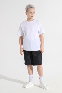 08.12 _     -1 -013 ר