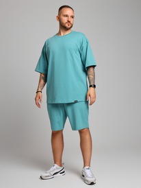 08.12 _  ������ ������� �����-4 ��-148 ��˨���