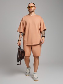 08.12 _  ������ ������� �����-4 ��-148 ����������