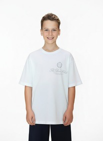 08.12 _  ������� (��������) ��� �������� �����-8 ��-027 �����