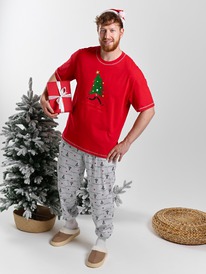 �����  ������ ������� ��������-5.1 ��-149 �������