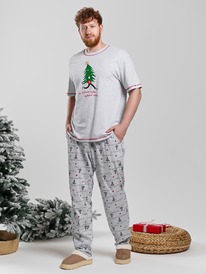 08.12 _  ������ ������� ��������-5.2 ��-150 ���������