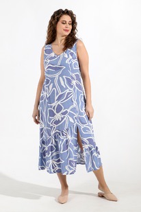 08.12 _  ������� �������-2 �-246 �����