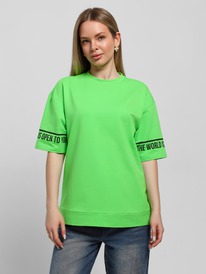 08.12 _  �������� �����-2 �-121 ���������