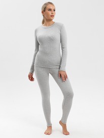 �����  ������ �����-4 �-907 ���������