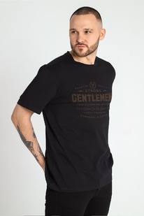 08.12 _  ������� (��������) ������� ����-4� ��-042 ר����