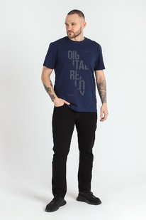 08.12 _  ������� (��������) ������� ����-5� ��-043 Ҩ���-�����