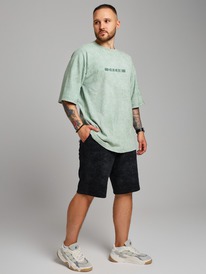 08.12 _  ������� (��������) ������� ������-4 ��-040 �����������