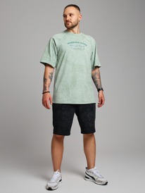 08.12 _  ������� (��������) ������� ������-5 ��-039 �����������