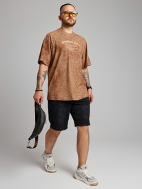 08.12 _  ������� (��������) ������� ������-5 ��-039 ����������