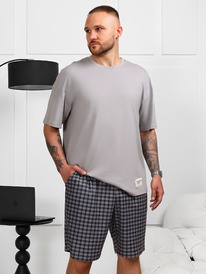 08.12 _  ������� (��������) ������� �����-4 ��-045 �����