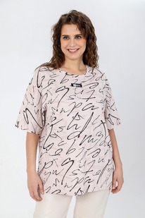 08.12 _  �������� ����-1 �-111 �������