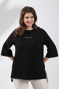 08.12 _  �������� ������� �-110 ר����