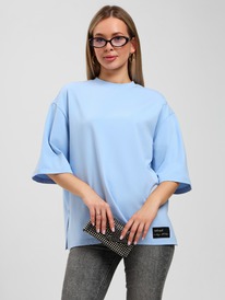 08.12 _  �������� ������ �-119 �������