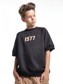 Mini Maxi    (128-146) UD 7995-2(3) 