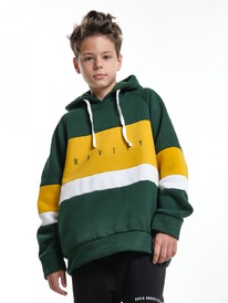 Mini Maxi ���� �������� (128-146��) UD 8019-1(3) ����