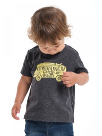 Mini Maxi    (80-92) UD 4151-2(1) 