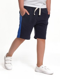 Mini Maxi    (134-158) 22-3458-2(3) /