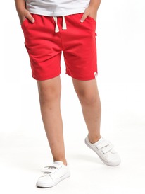 Mini Maxi    (128-146) 22-1647-8(3) 