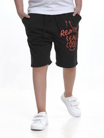 Mini Maxi    (122-146) UD 4559-5(3) /