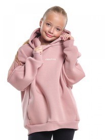 Mini Maxi ���� � ������� (152-164��) 22-7317-1(4) �����