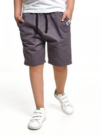 Mini Maxi    (92-116) UD 7830-1(2) 