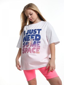 Mini Maxi  I JUST NEED (128-146) 22-9002-1(3) 