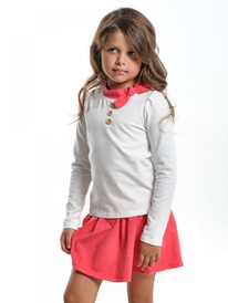 Mini Maxi �������� (�������) (98-122��) UD 4175-1(2) ���-������