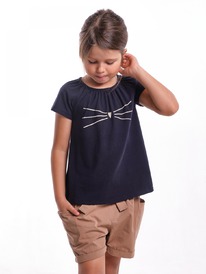 Mini Maxi    (98-116) UD 0803-3(2) 