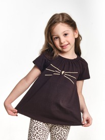 Mini Maxi    (80-92) UD 0803-5(1) 