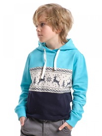 Mini Maxi ���� (�������) (92-116��) UD 1105-3(2) ���������