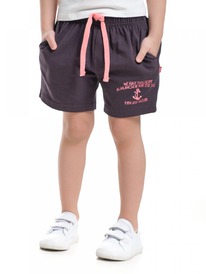 Mini Maxi    (92-116) UD 1441-1(2) /