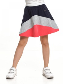 Mini Maxi   (98-122) UD 1532-2(2) 