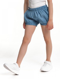 Mini Maxi    (92-116) UD 1827-1(2) 