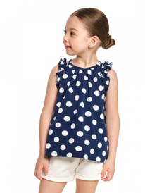 Mini Maxi    (92-116) UD 1833-1(2)  