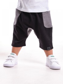 Mini Maxi    (80-92) UD 1866-1(1) /