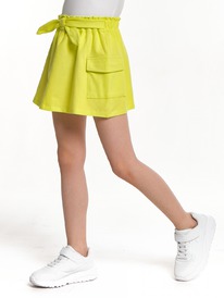 Mini Maxi    (92-116) UD 1952-5(2) /