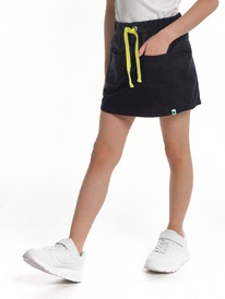 Mini Maxi  (98-122) UD 2974-1(2) .