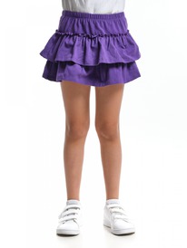 Mini Maxi    (92-116) UD 3763-3(2) 