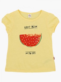 Mini Maxi  (98-122) UD 6525-1(2) 