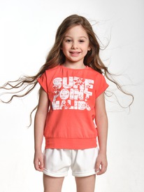 Mini Maxi    (92-116) UD 0505-2(2) 