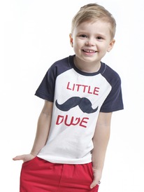 Mini Maxi    (98-122) UD 0699-2(2) 