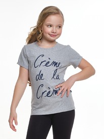 Mini Maxi    (122-146) UD 2729-1(3) /