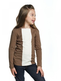 Mini Maxi  () (92-116) UD 1289-1(2) /