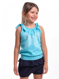 Mini Maxi - (92-116) UD 0359-3(2) /