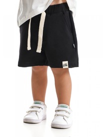 Mini Maxi    (80-92) UD 8094-5(1) //