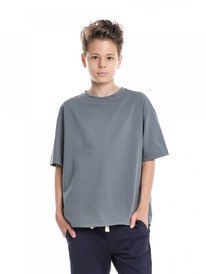 Mini Maxi    (152-164) 22-7625-2(4) 