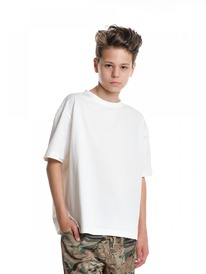 Mini Maxi    (152-164) 22-7625-4(4) 